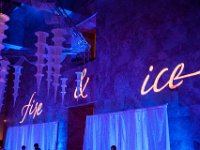 fire and ice-12